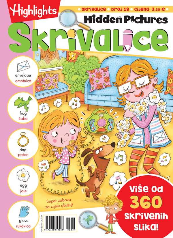 Skrivalice