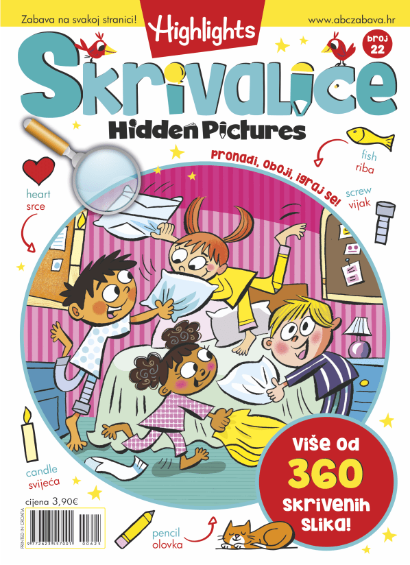 Skrivalice