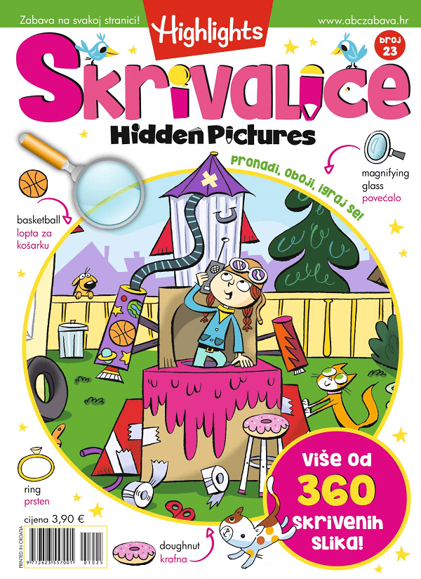 Skrivalice