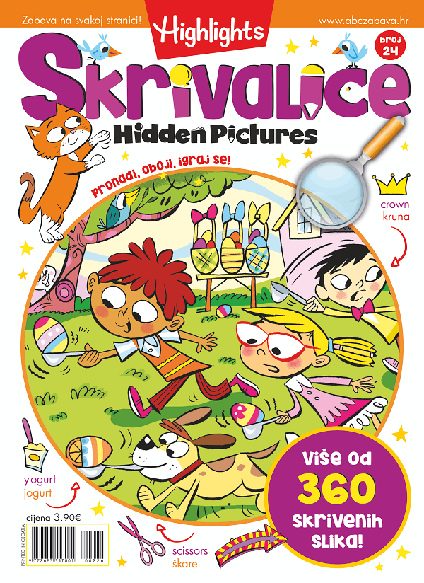 Skrivalice