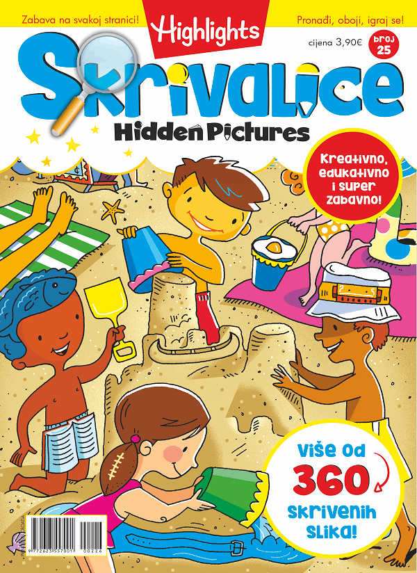 Skrivalice