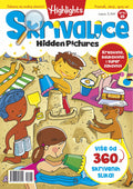 Skrivalice