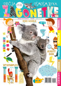 Zagonetke