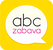 ABC Zabava – Početna