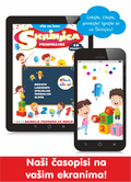 E-časopis: Škrinjica - Printalice