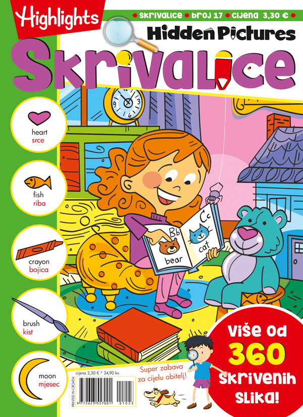 Skrivalice